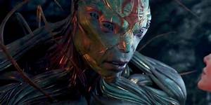 Why Were Deviants Created in Eternals?
