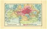 Why Were Maps Invented - Lisbd-Net. Com