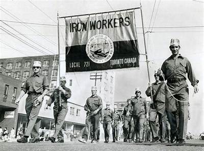 Why Were So Many Workers Killed in the Triangle Factory Fire?