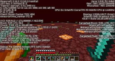 Why Won't Hoglins Spawn in My Hoglin Farm?