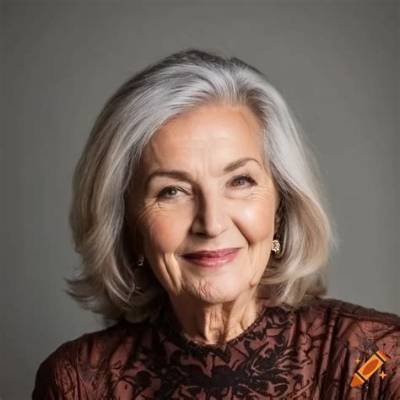 Why Would a 70 Year Old Woman Have Hot Flashes?
