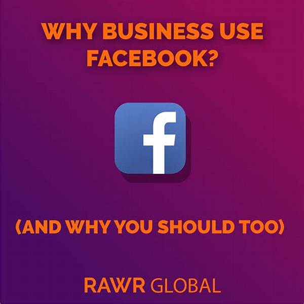 Why Would a Man Have 2 Facebook Accounts?