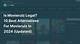 Why Www Movierulz Is a Dangerous Trend for Film Lovers and What You Should Know