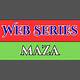 Why X Maza Web Series Is the Ultimate Binge-Watch Experience