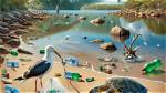 Why You Should Not Litter