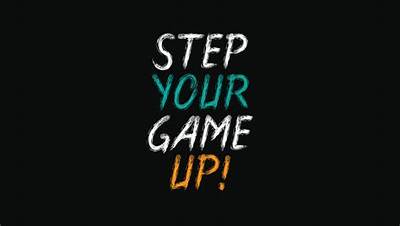 Why You Should Step up Your Game – Joro Olumofin, a Relationship Expert, Advises Single Men