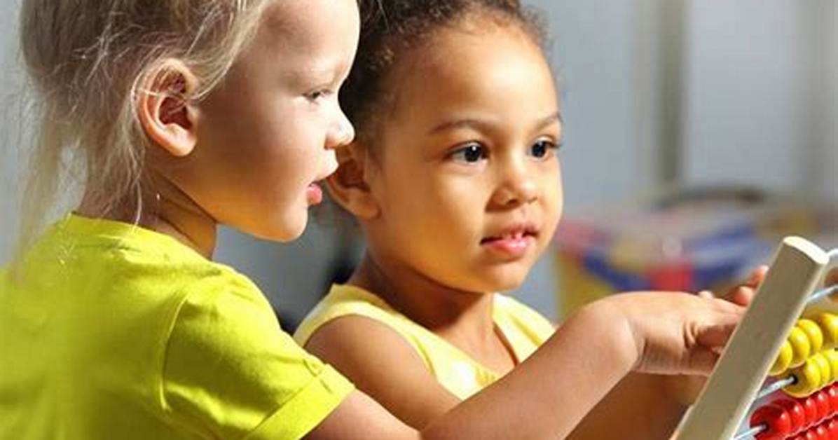 Why You Shouldn't Force Your Kids to Finish Their Food?