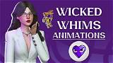 Wickedwhims Sims 4: a Comprehensive Guide to Enhance Your Gameplay Experience
