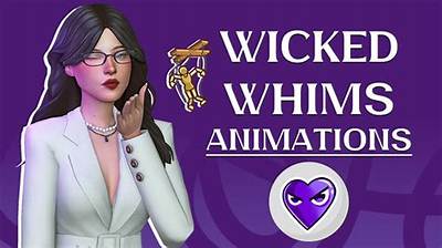 Wickedwhims Sims 4: a Comprehensive Guide to Enhance Your Gameplay Experience