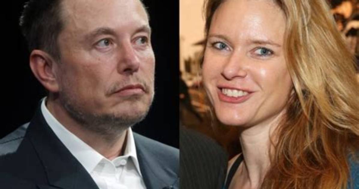 Wife of Elon: the Fascinating Journey of Elon Musk's Marriages
