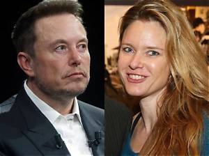 Wife of Elon: the Fascinating Journey of Elon Musk's Marriages