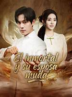 Wife of the Immortal Juan Gabriel: Secrets and Revelations