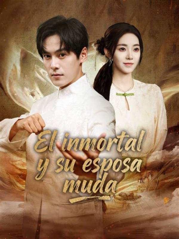 Wife of the Immortal Juan Gabriel: Secrets and Revelations