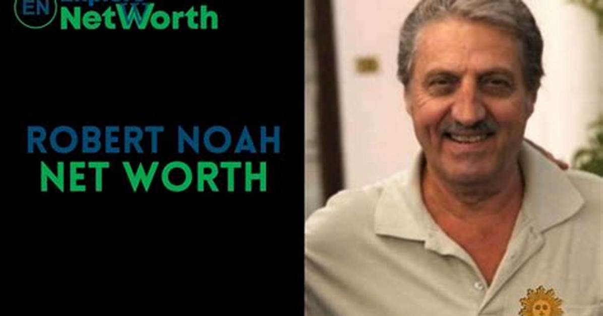 Wiki Biography Net Worth Age Wife Parents