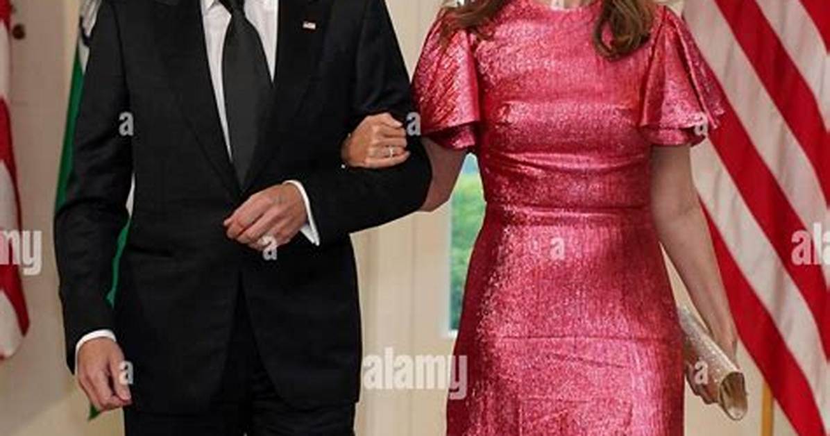 Wikipedia Antony Blinken and Wife Evan Ryan Age Gap Explored Net Worth 2022 And