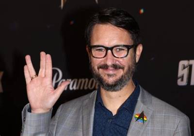 Wil Wheaton Net Worth: a Deep Dive into the Life and Wealth of a Pop Culture Icon
