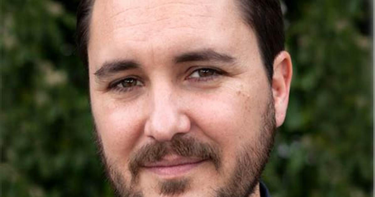 Wil Wheaton Wife Net Worth Tattoos Smoking