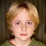 Wilfred Tennant Height, Weight, Net Worth, Age, Birthday, Wikipedia, Who, Instagram, Biography