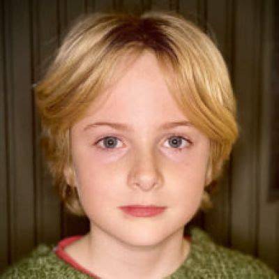 Wilfred Tennant Height, Weight, Net Worth, Age, Birthday, Wikipedia, Who, Instagram, Biography