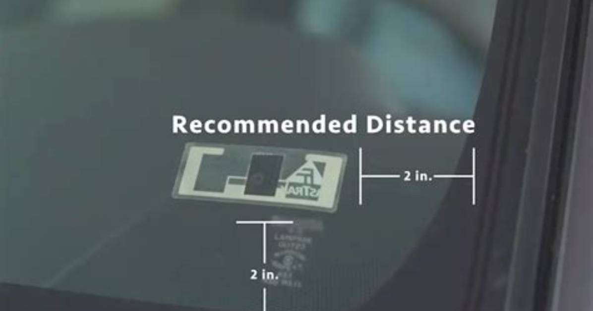 Will a Car Start Without the Transponder?