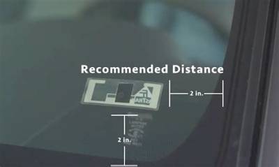 Will a Car Start Without the Transponder?
