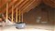 Will a Dehumidifier Reduce Attic Moisture?