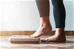 Will a Nutritionist Help Me Lose Weight?