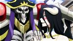 Will Albedo Betray Ainz?