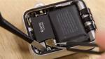 Will Apple Watch 6 Have Better Battery Life?