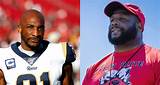 Will Aqib Talib Be Arrested? Shot Mike Hickmon to Death at Youth’s Training Camp