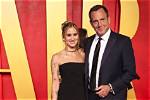 Will Arnett & Alessandra Brawn: Split? Rumours Explored