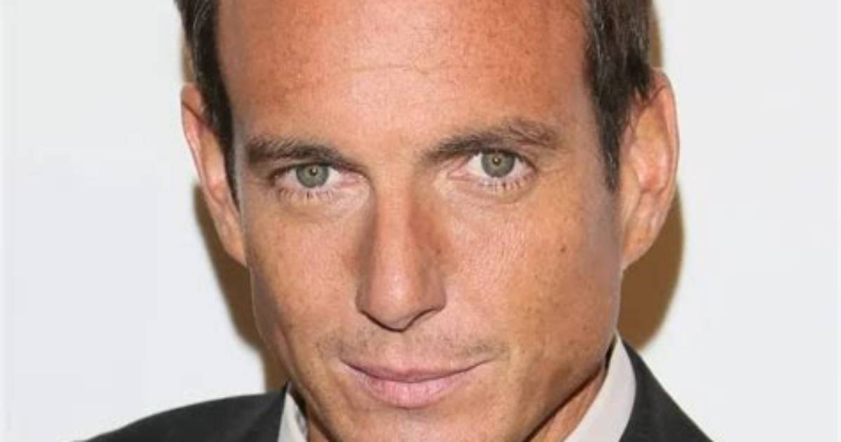 Will Arnett Net Worth, Age, Height, Bio in 2022