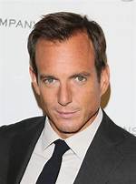 Will Arnett Net Worth, Age, Height, Bio in 2022
