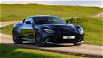 Will Aston Martin Be Good in 2022?