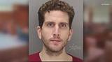 Will Bryan Kohberger Face Death Penalty If Convicted of Idaho Murders? Legal Expert Weighs In