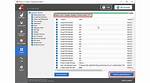 Will Ccleaner Delete Avast?