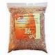 Will Cedar Chips Help with Odor in the House?