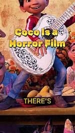 Will Coco Make Me Cry?