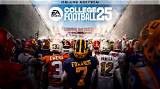 Will College Football 25 Be on Pc? an in-Depth Exploration