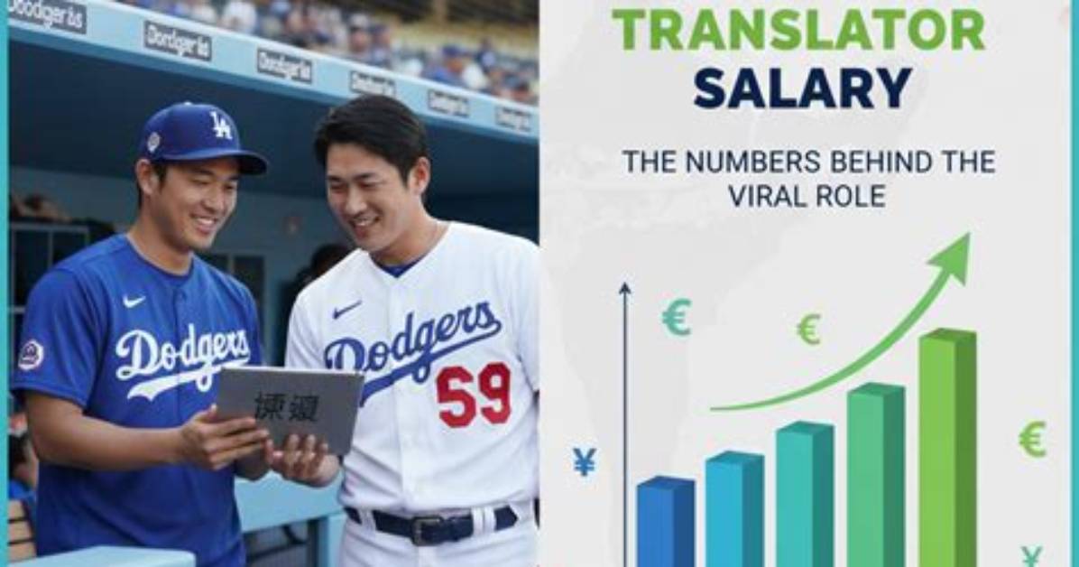 Will Compton Salary Uncovering the Numbers Behind His Football