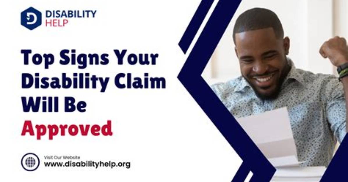 Will Disability Payments Stop?