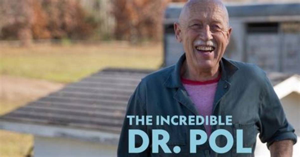 Will Doc Pol Be Retiring Soon? Exploring the Speculations
