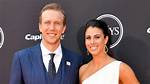Will Estes' Wife: Everything You Need to Know