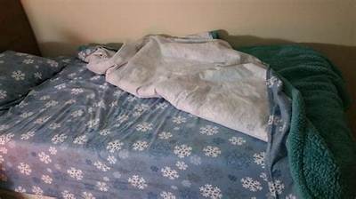 Will Flannel Sheets Shrink?