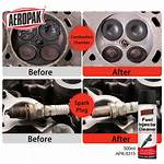 Will Fuel Injector Cleaner Help O2 Sensor?