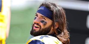 Will Grier Net Worth: an in-Depth Look at the Rising Star’s Wealth