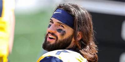 Will Grier Net Worth: an in-Depth Look at the Rising Star’s Wealth