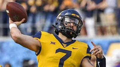 Will Grier Net Worth: Details About Wife, Earnings, Nfl, Cars, Career, Age - Sarkariresult
