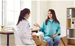 Will Gynecologist Tell Parents Anything?