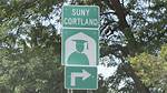Will I Get into Suny Cortland?